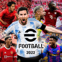哪个app赌足球比较靠谱2021 国际版